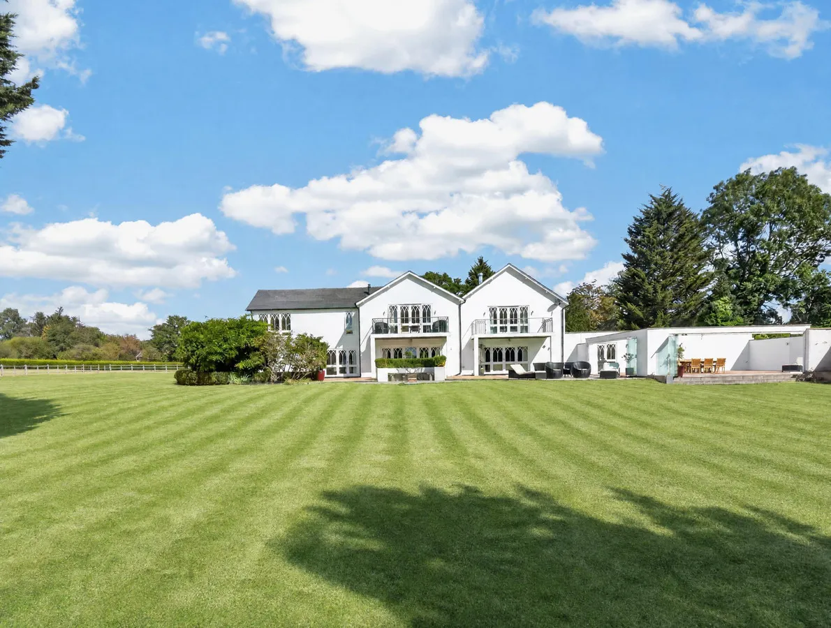 Valley Lane, Lapworth, B94, photo 34