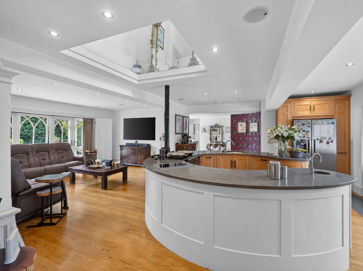 Valley Lane, Lapworth, B94, photo 9