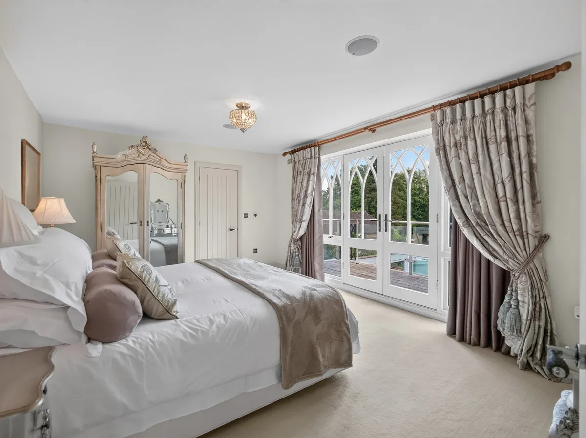 Valley Lane, Lapworth, B94, photo 27