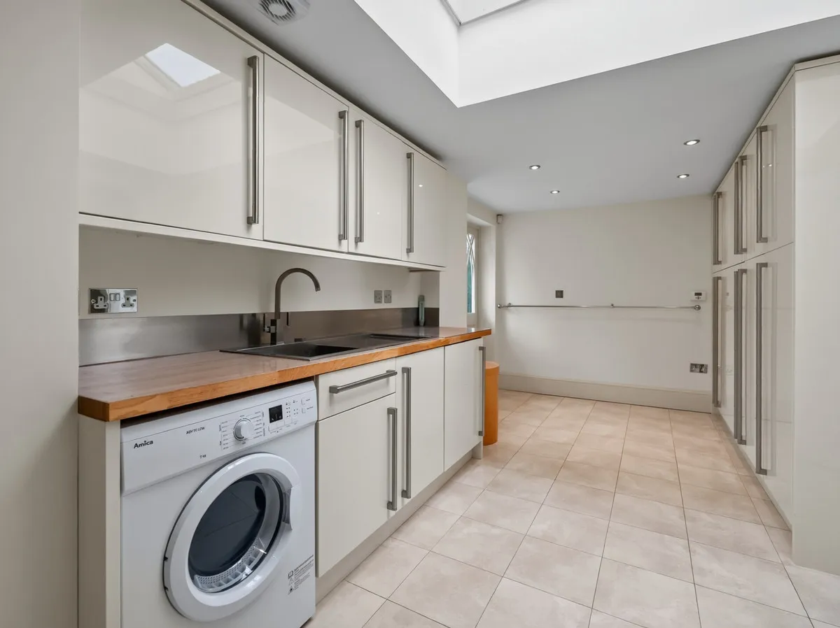 Valley Lane, Lapworth, B94, photo 14