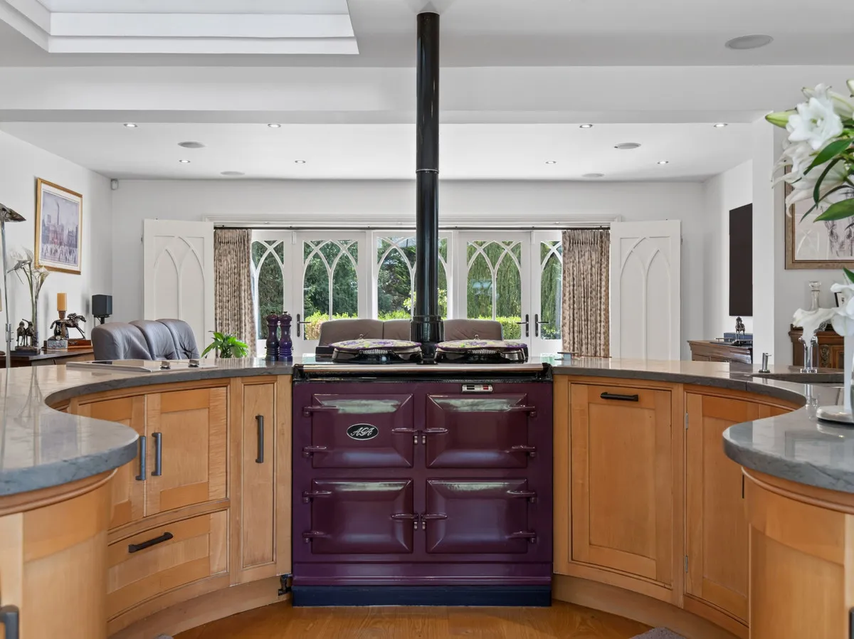 Valley Lane, Lapworth, B94, photo 10