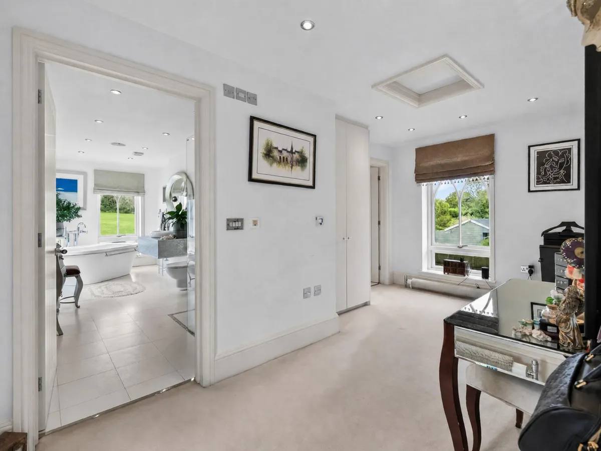 Valley Lane, Lapworth, B94, photo 20