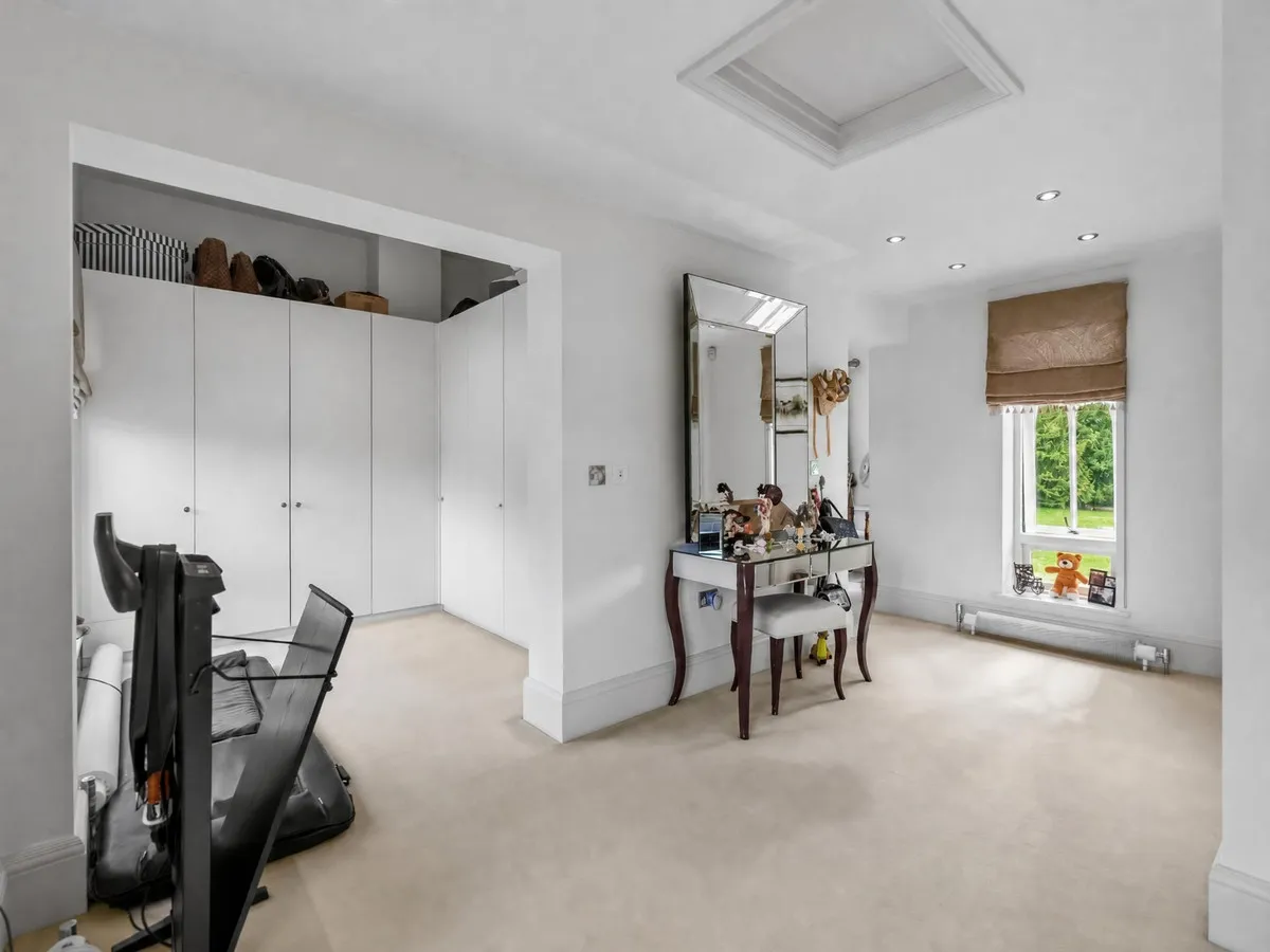Valley Lane, Lapworth, B94, photo 19