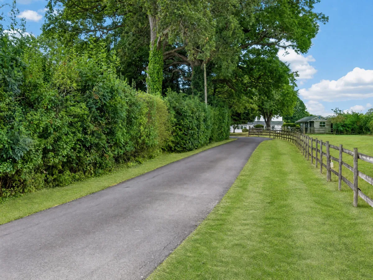 Valley Lane, Lapworth, B94, photo 5