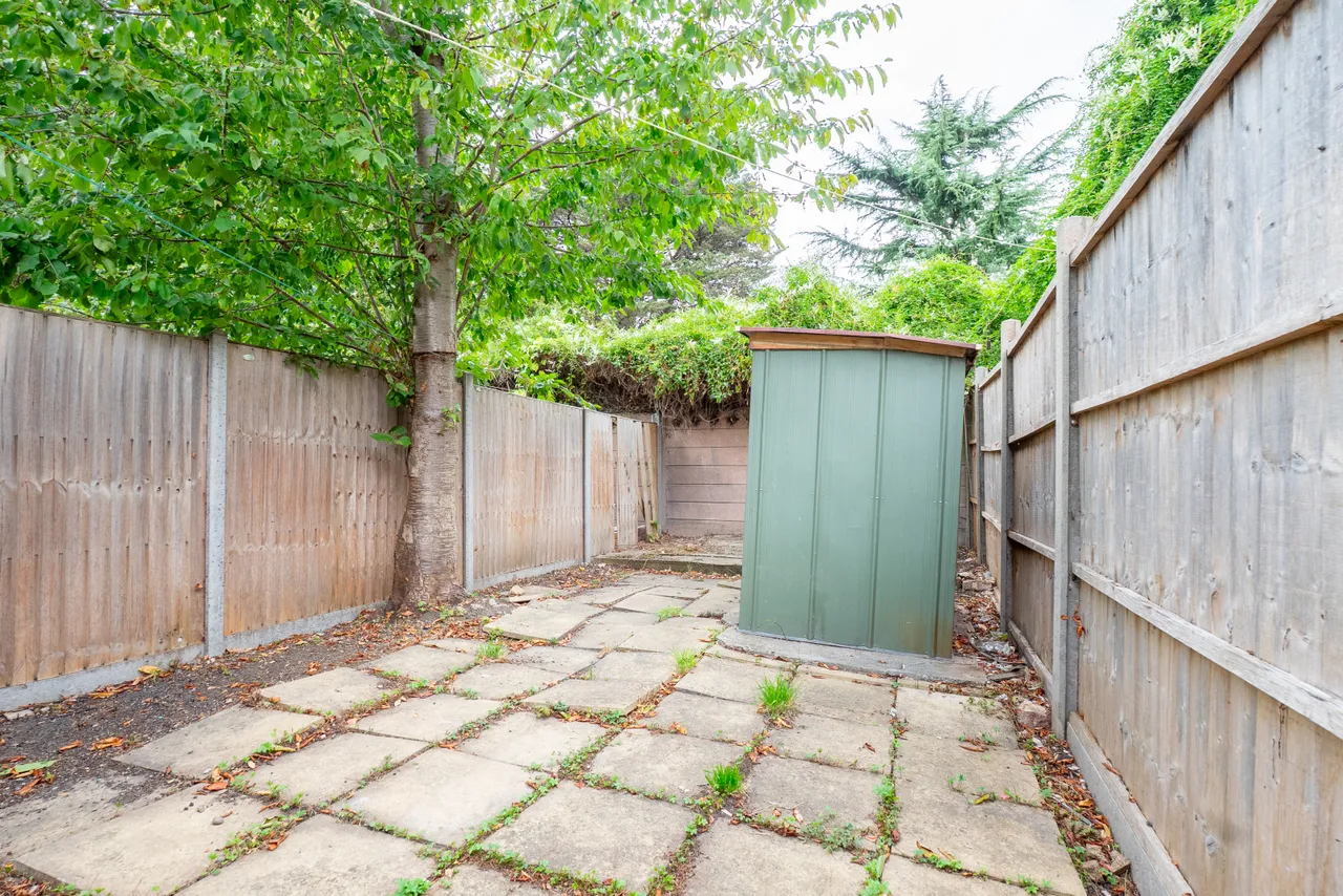 Manor Park, London, E12 6JT, photo 9