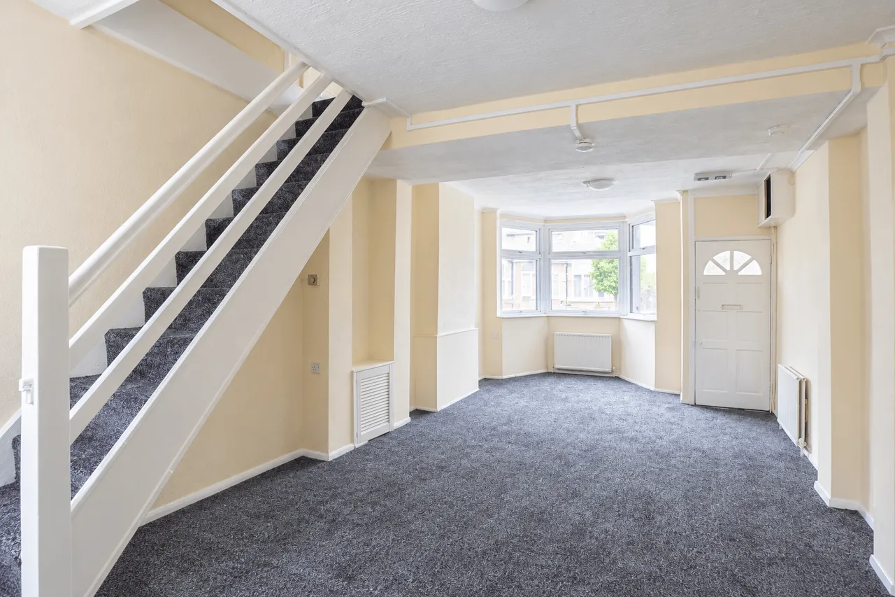 Manor Park, London, E12 6JT, photo 4