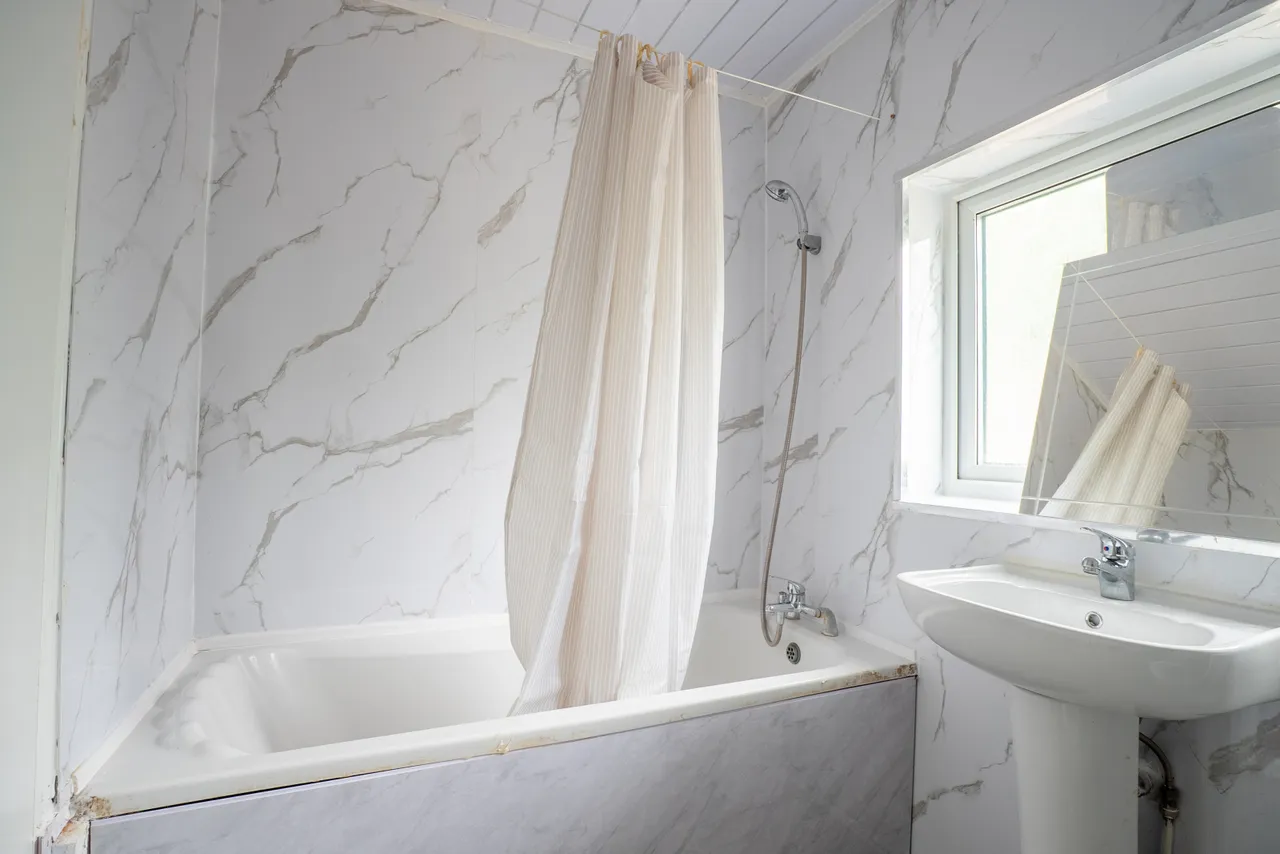 Manor Park, London, E12 6JT, photo 7