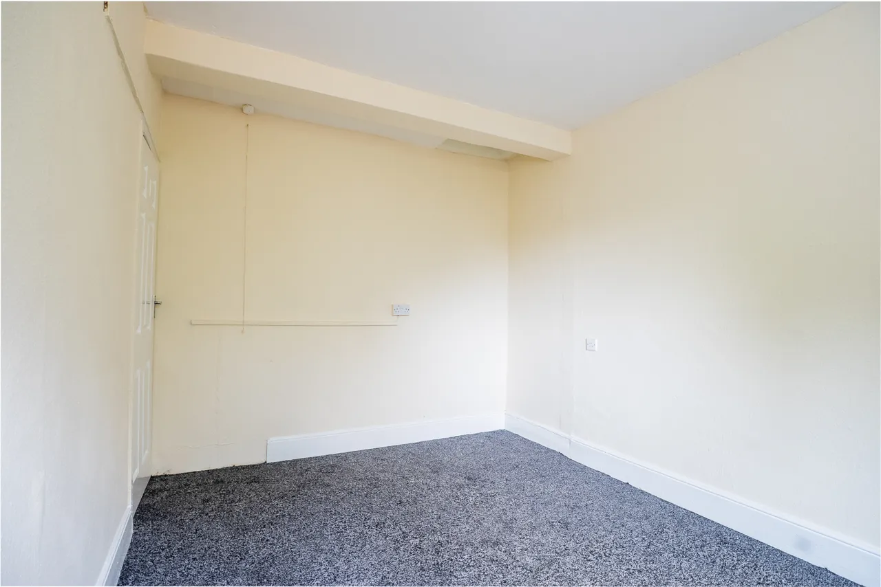 Manor Park, London, E12 6JT, photo 8