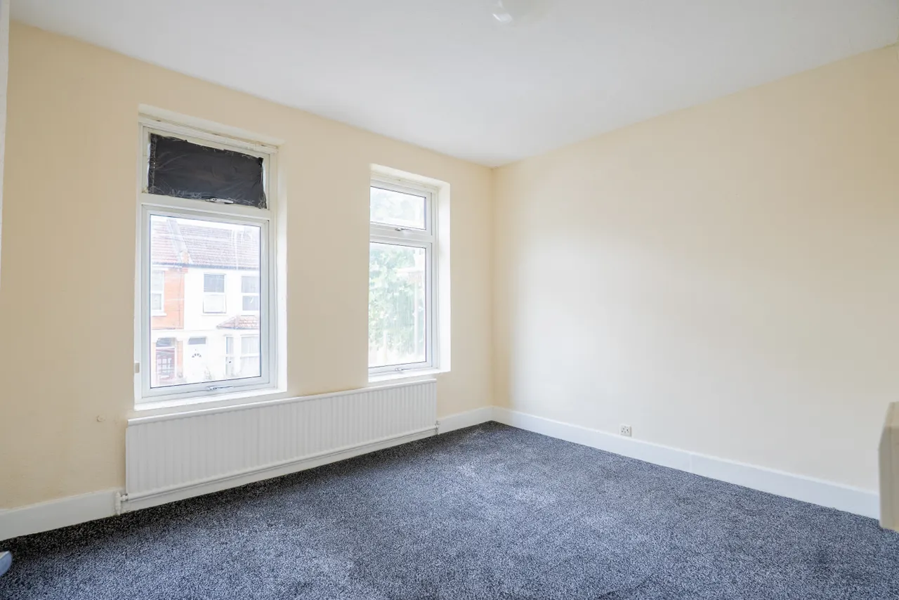 Manor Park, London, E12 6JT, photo 10