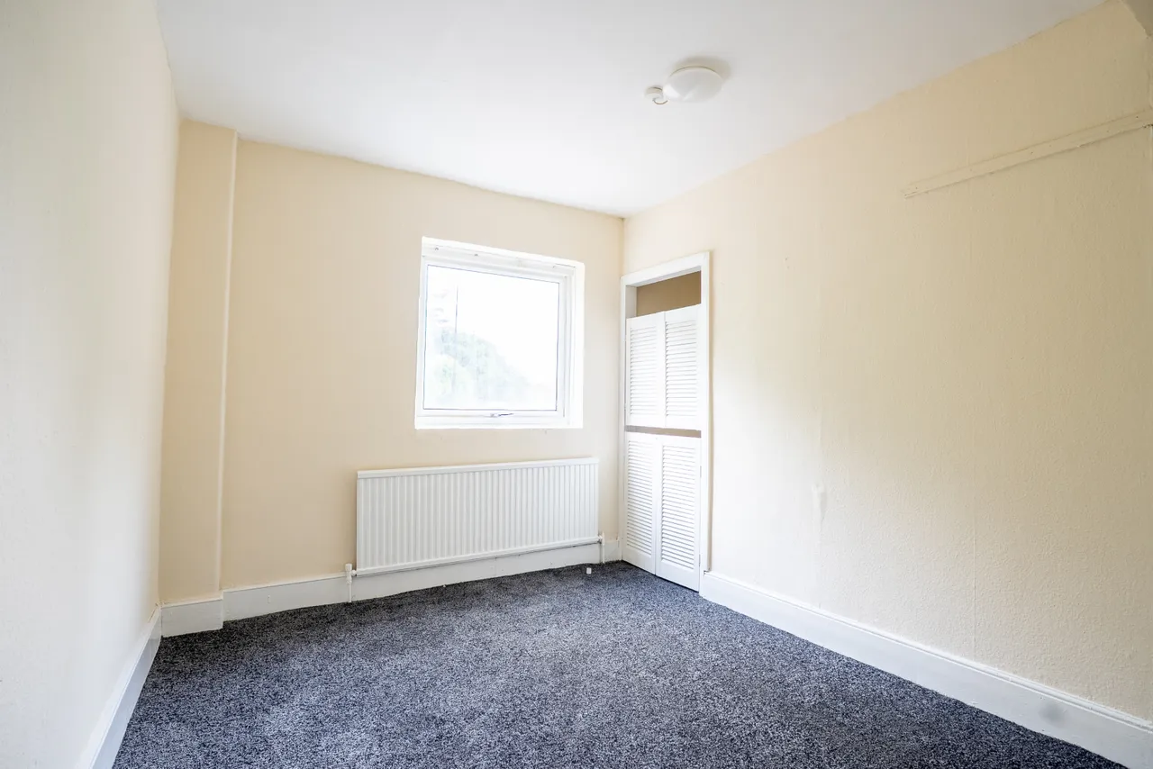Manor Park, London, E12 6JT, photo 12