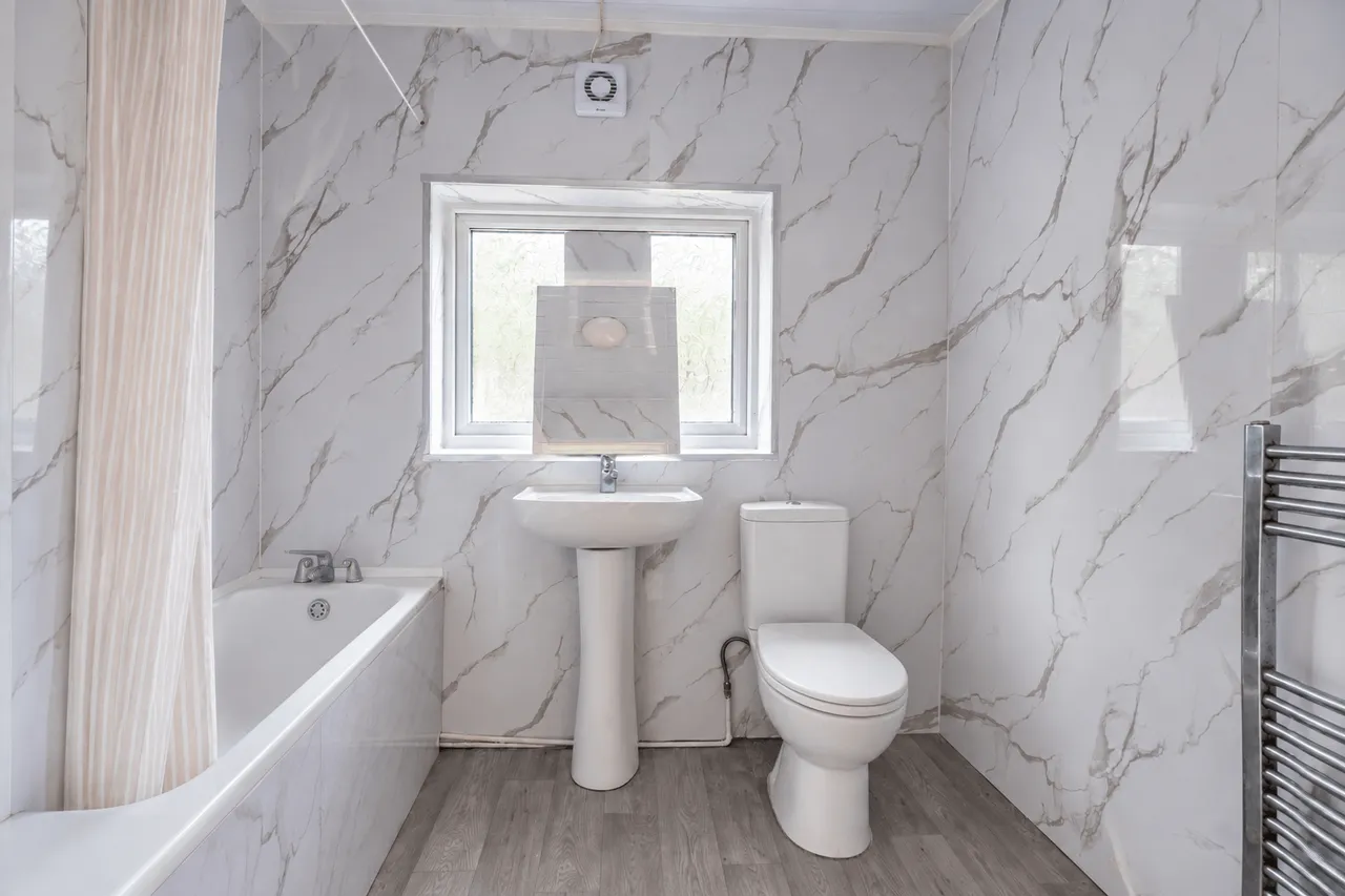 Manor Park, London, E12 6JT, photo 5