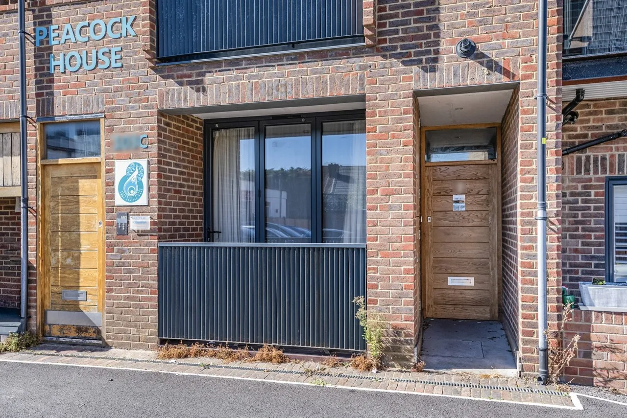 Station Road, West Wickham, BR4, photo 22