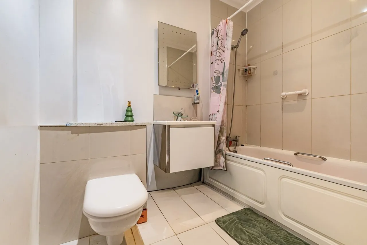 Station Road, West Wickham, BR4, photo 9