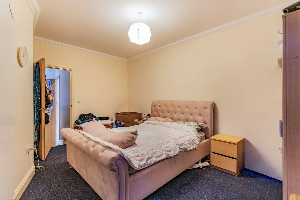 Station Road, West Wickham, BR4, photo 11