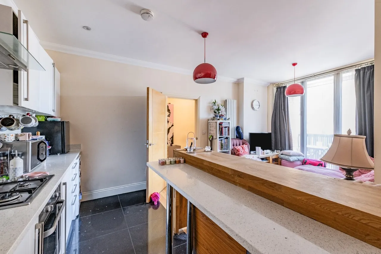 Station Road, West Wickham, BR4, photo 18