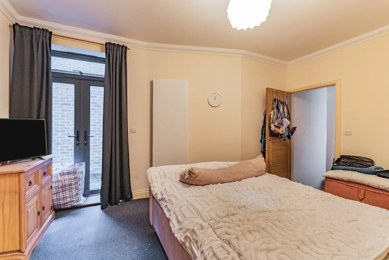 Station Road, West Wickham, BR4, photo 12