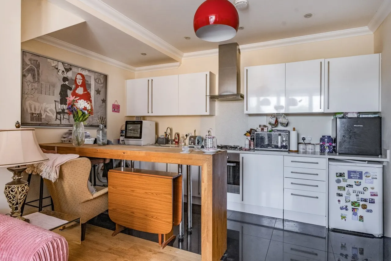 Station Road, West Wickham, BR4, photo 15
