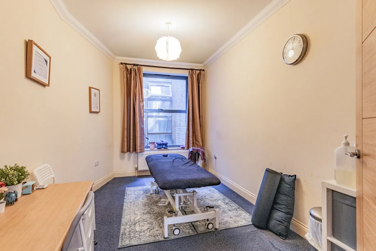Station Road, West Wickham, BR4, photo 6