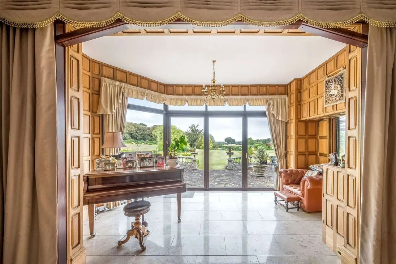 George Hill Road, Broadstairs, Kent, CT10 3QA, photo 9
