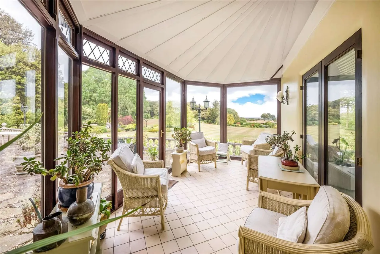 George Hill Road, Broadstairs, Kent, CT10 3QA, photo 11