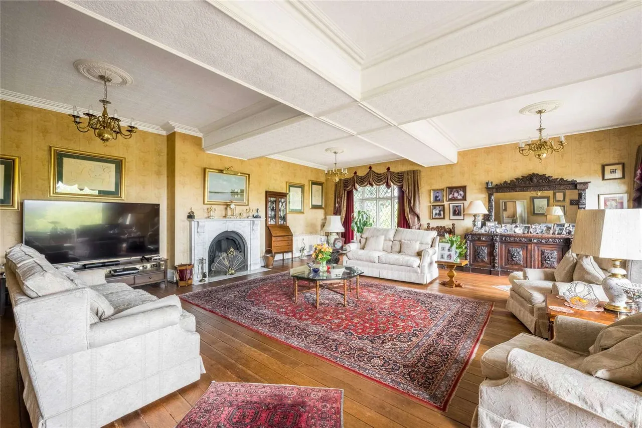 George Hill Road, Broadstairs, Kent, CT10 3QA, photo 4