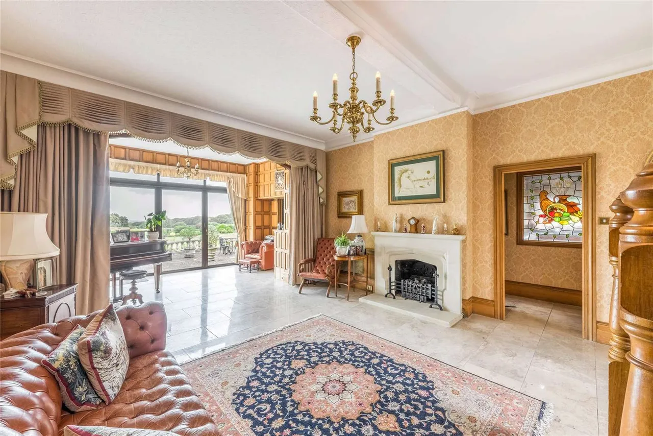 George Hill Road, Broadstairs, Kent, CT10 3QA, photo 7