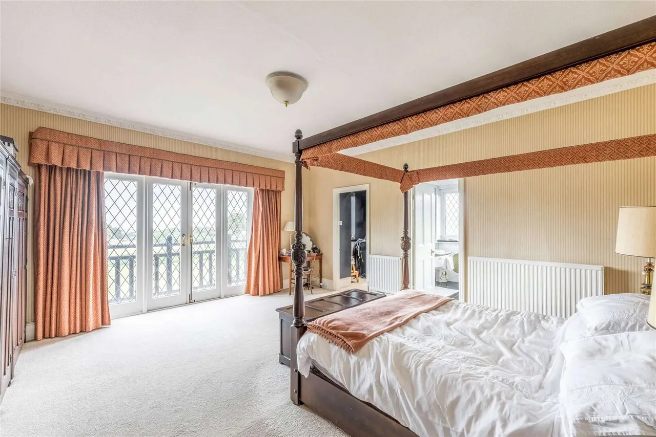 George Hill Road, Broadstairs, Kent, CT10 3QA, photo 12