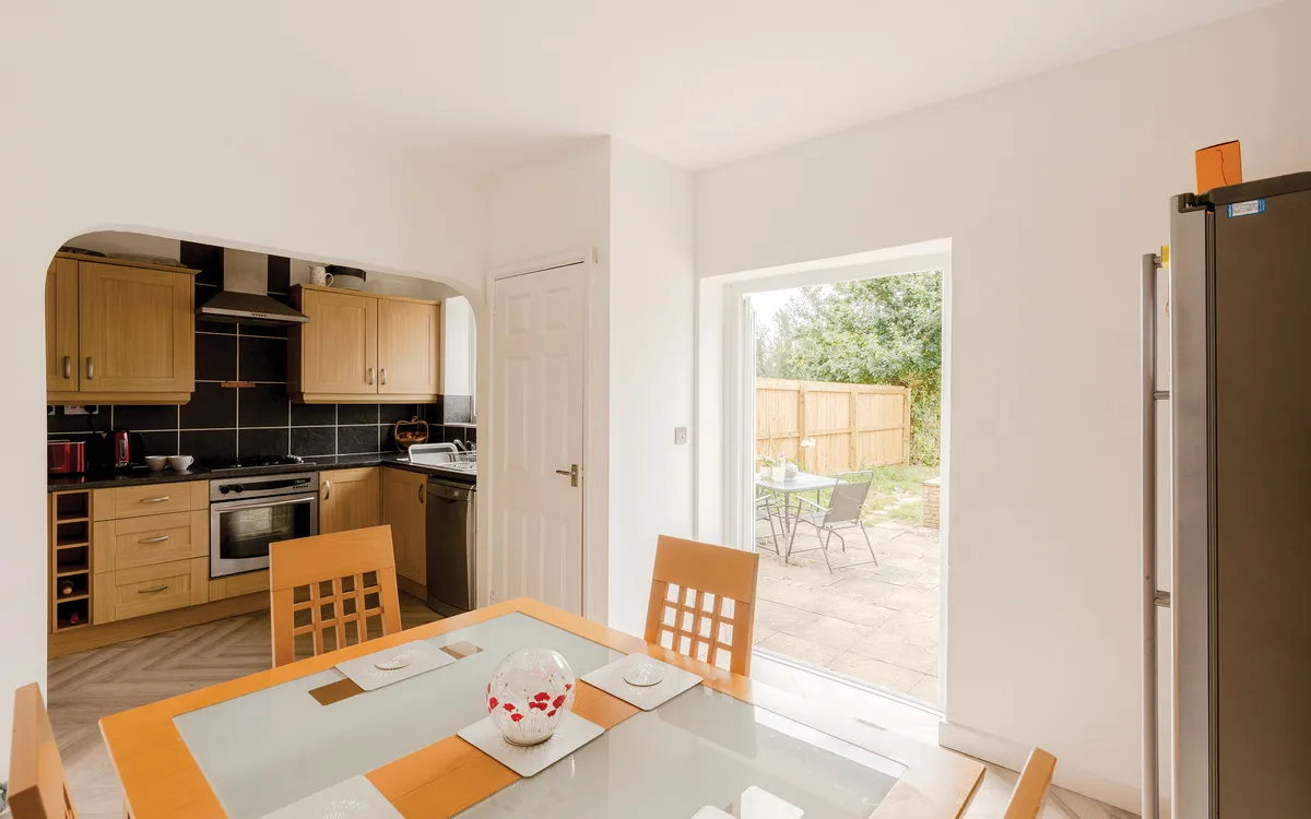 Bristol Road, Portishead, BS20, photo 9