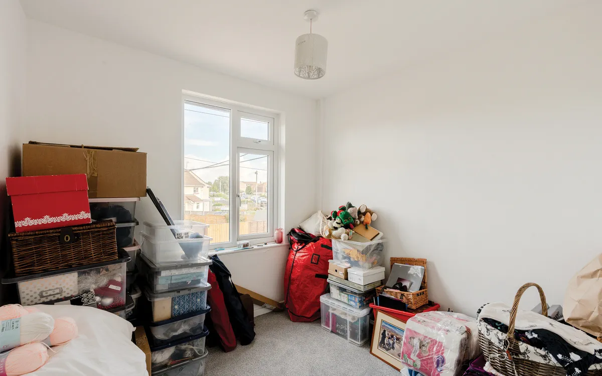 Bristol Road, Portishead, BS20, photo 17