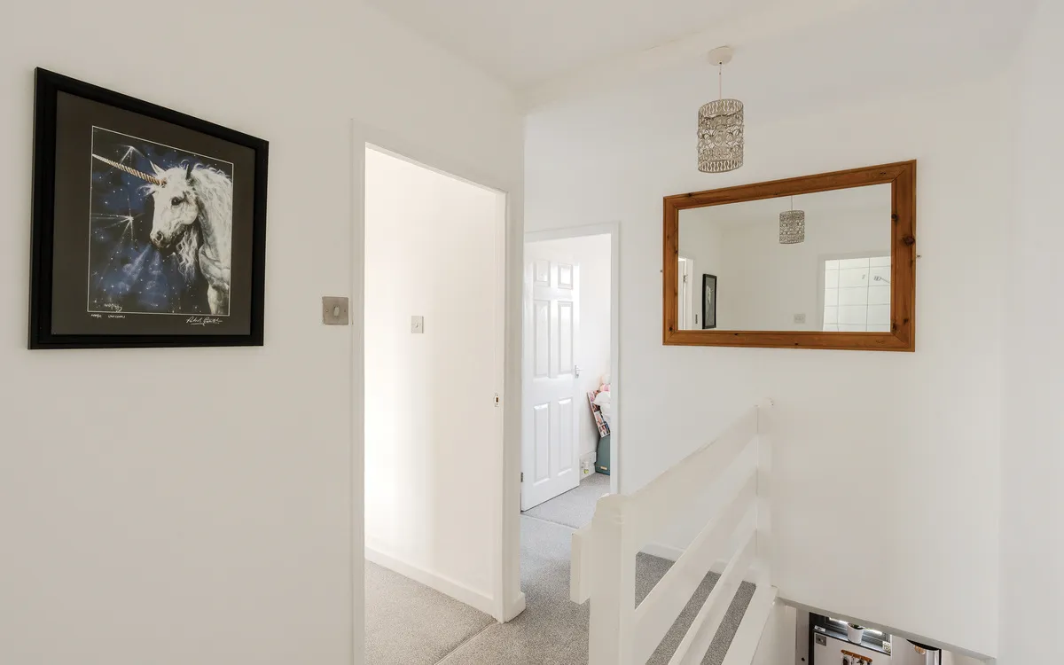 Bristol Road, Portishead, BS20, photo 12