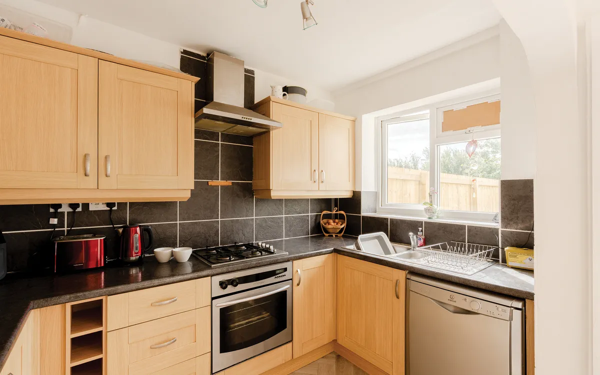 Bristol Road, Portishead, BS20, photo 7