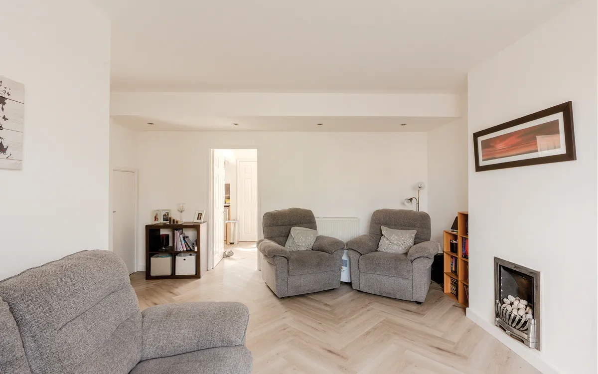 Bristol Road, Portishead, BS20, photo 6