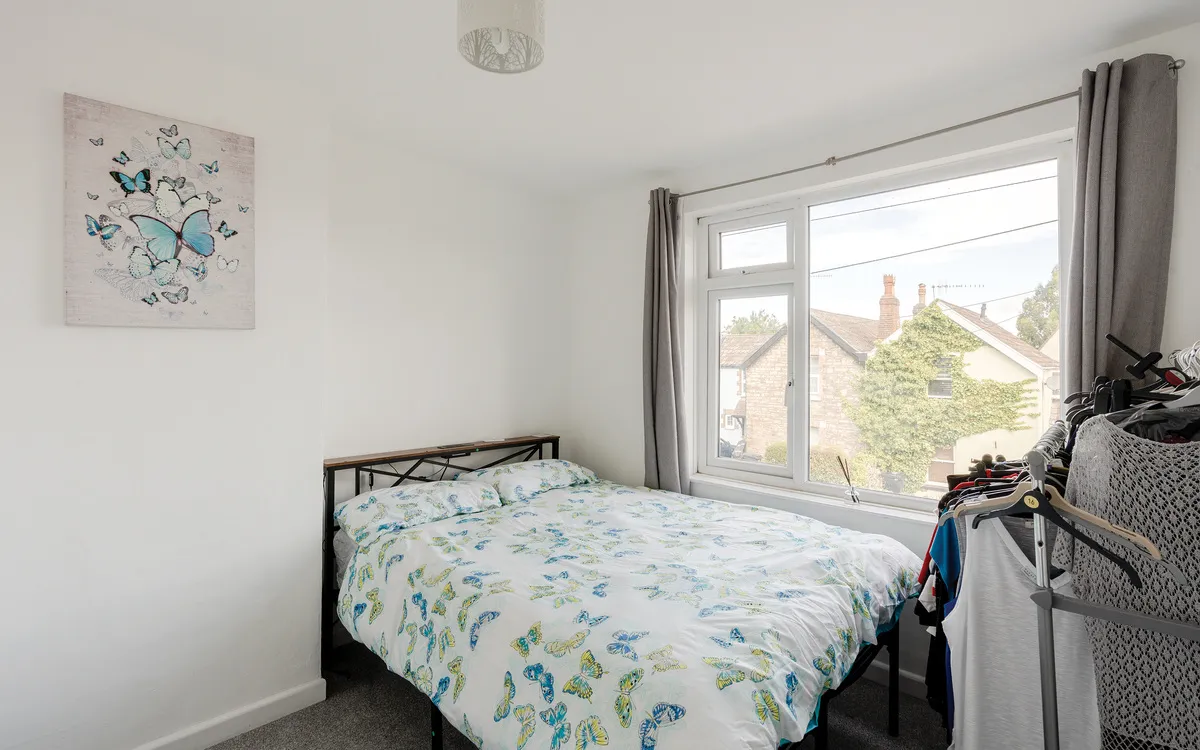 Bristol Road, Portishead, BS20, photo 15