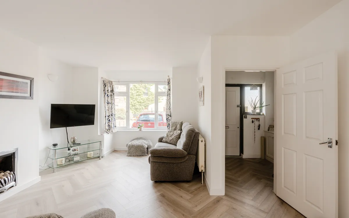 Bristol Road, Portishead, BS20, photo 5