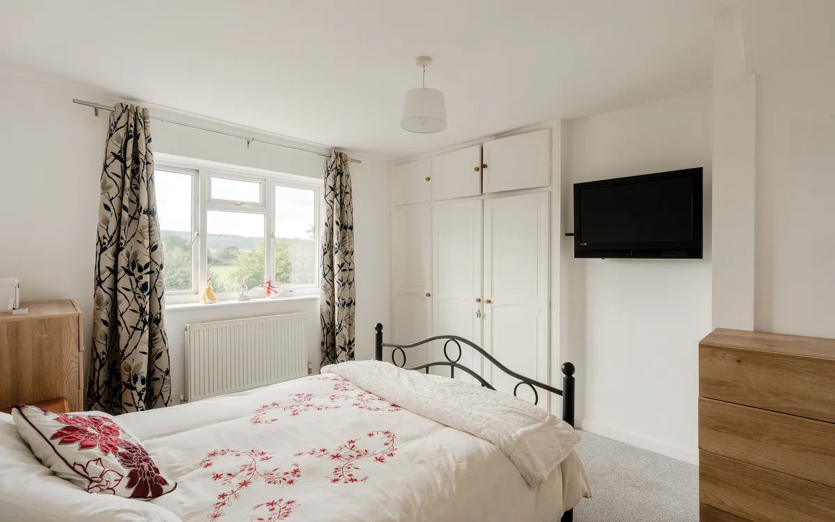 Bristol Road, Portishead, BS20, photo 13