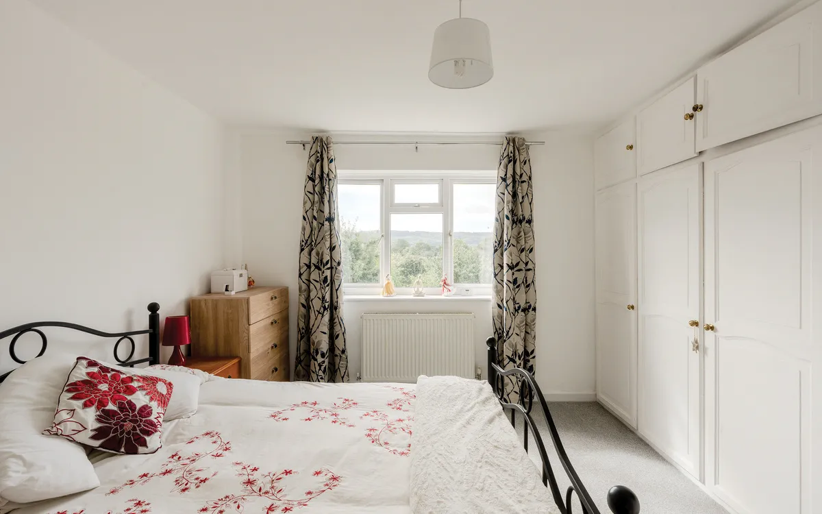 Bristol Road, Portishead, BS20, photo 14