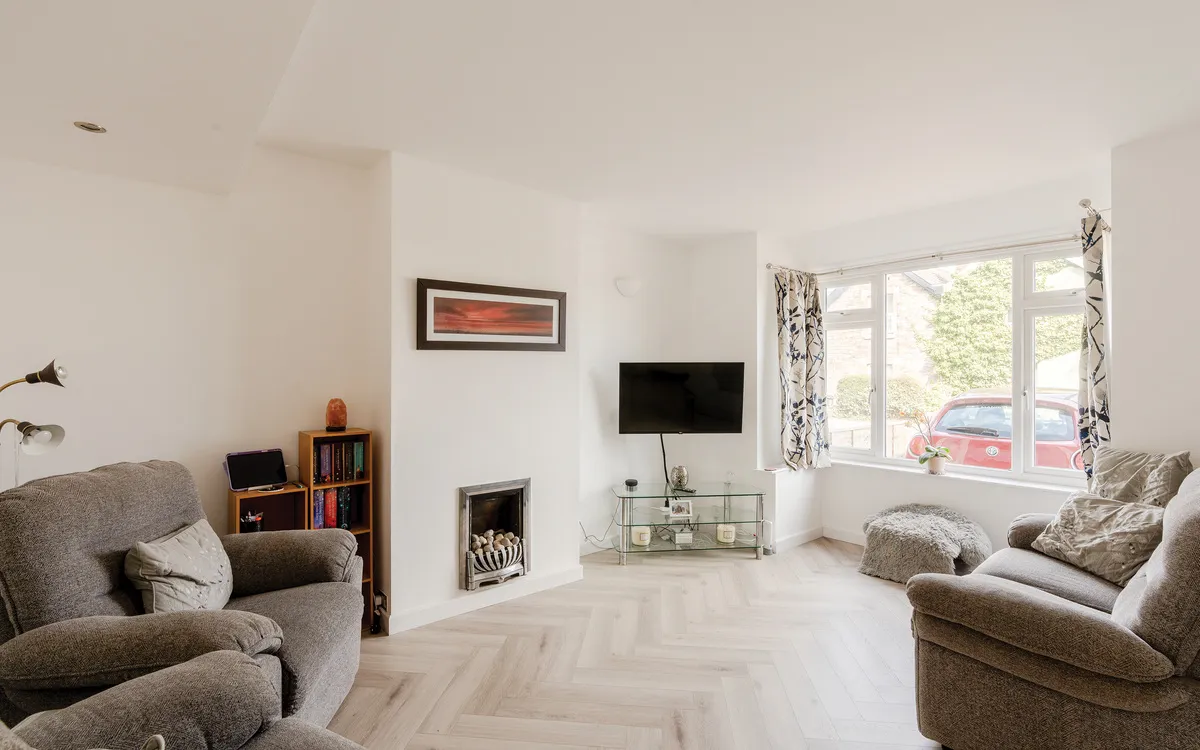 Bristol Road, Portishead, BS20, photo 4