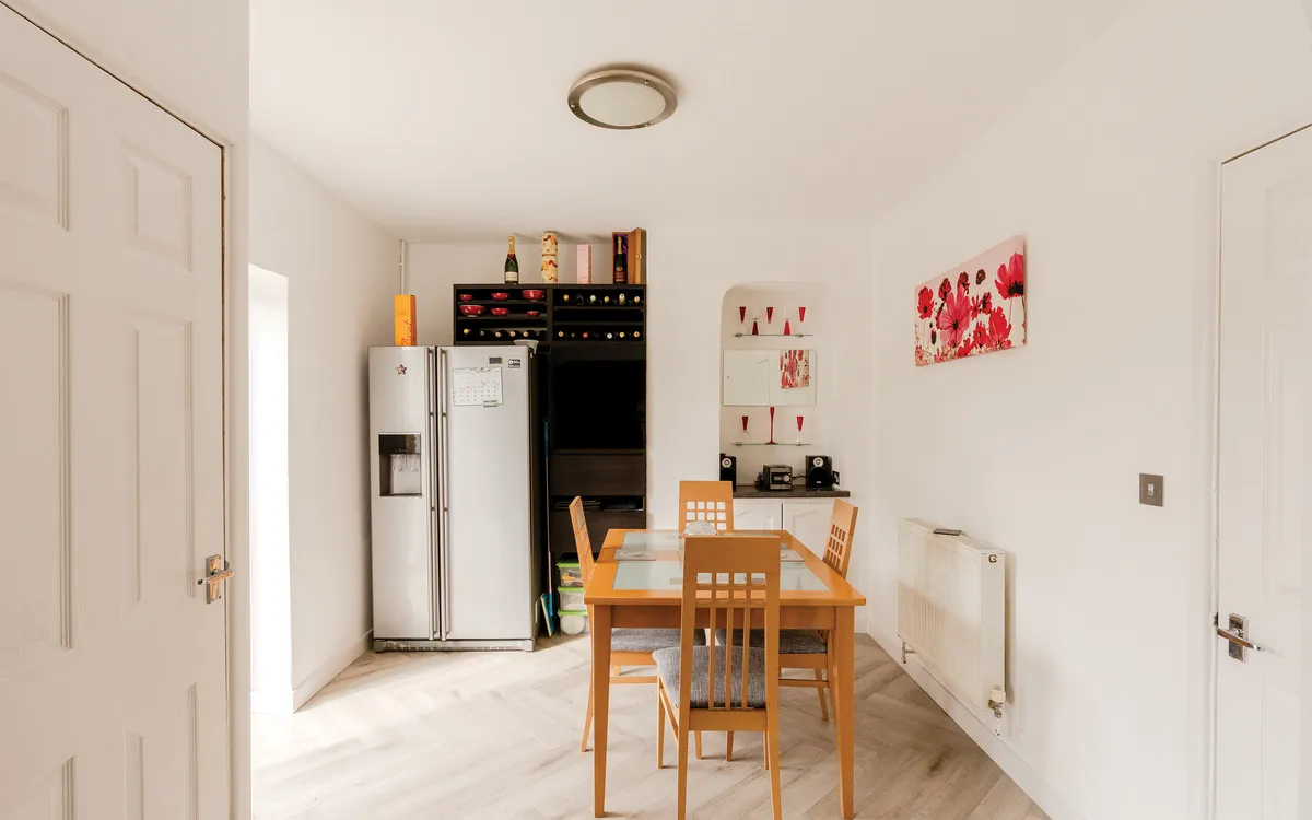 Bristol Road, Portishead, BS20, photo 8