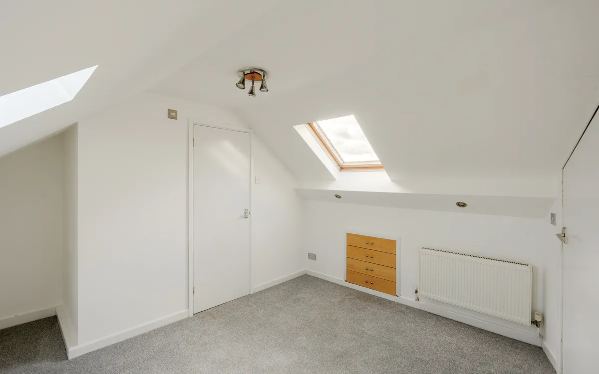 Bristol Road, Portishead, BS20, photo 20
