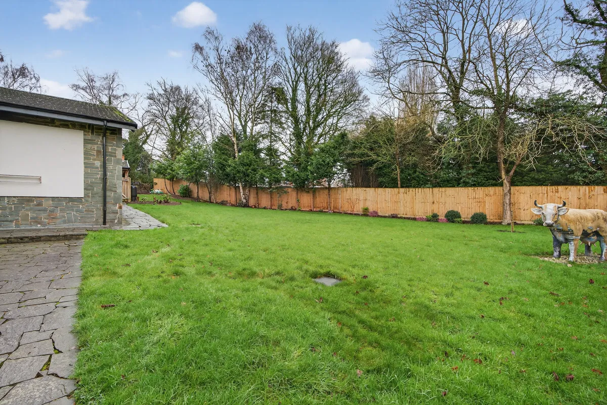 Heanor Road, Ripley, DE5, photo 43