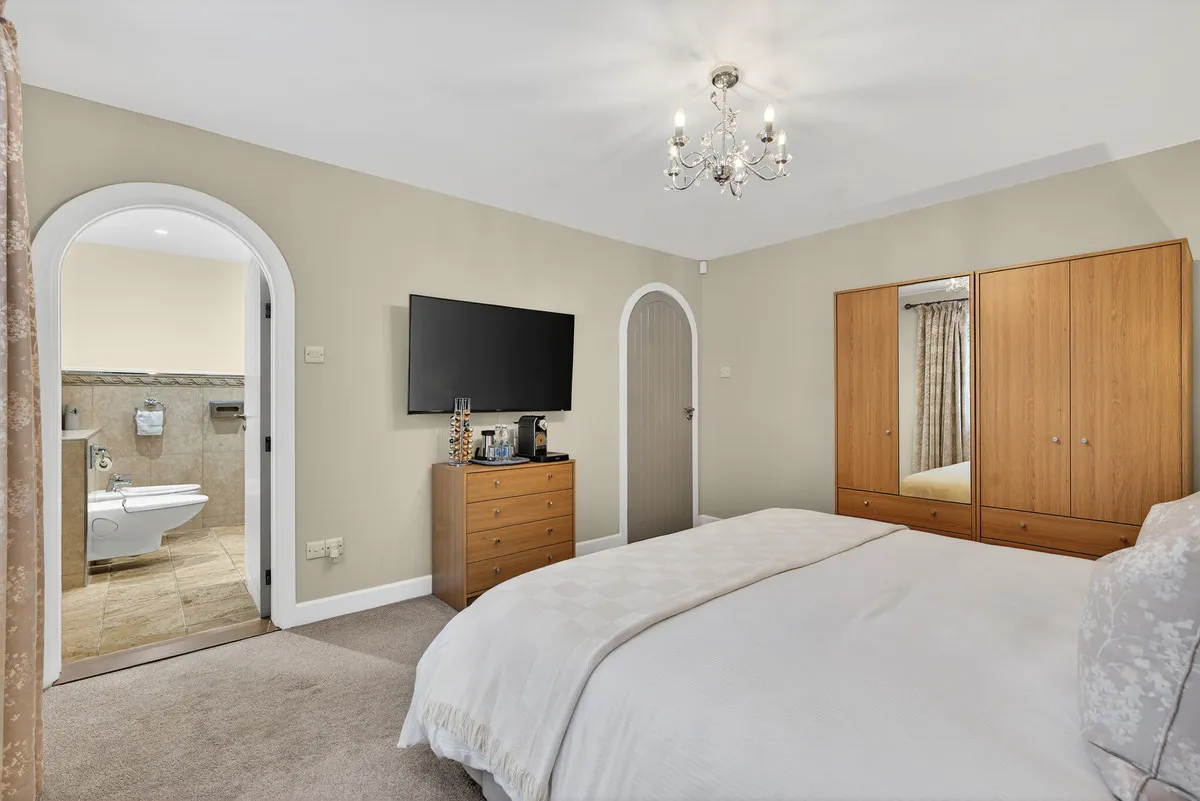 Heanor Road, Ripley, DE5, photo 32