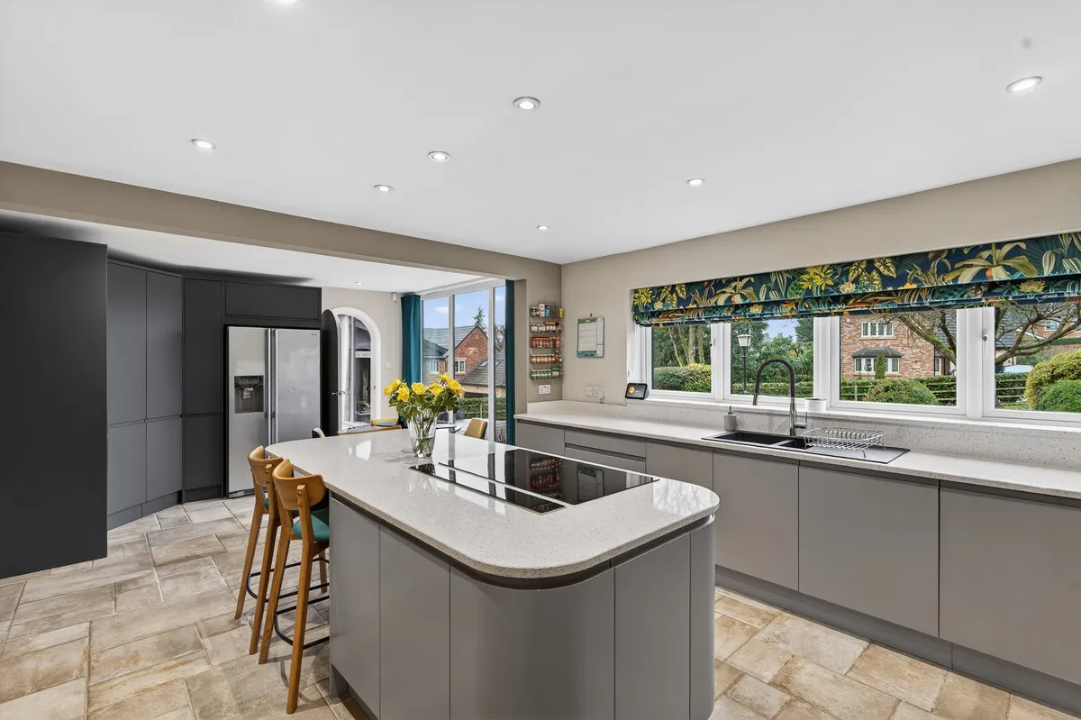 Heanor Road, Ripley, DE5, photo 9