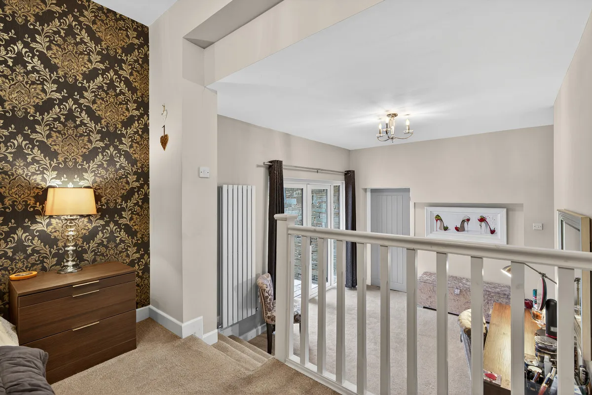Heanor Road, Ripley, DE5, photo 27