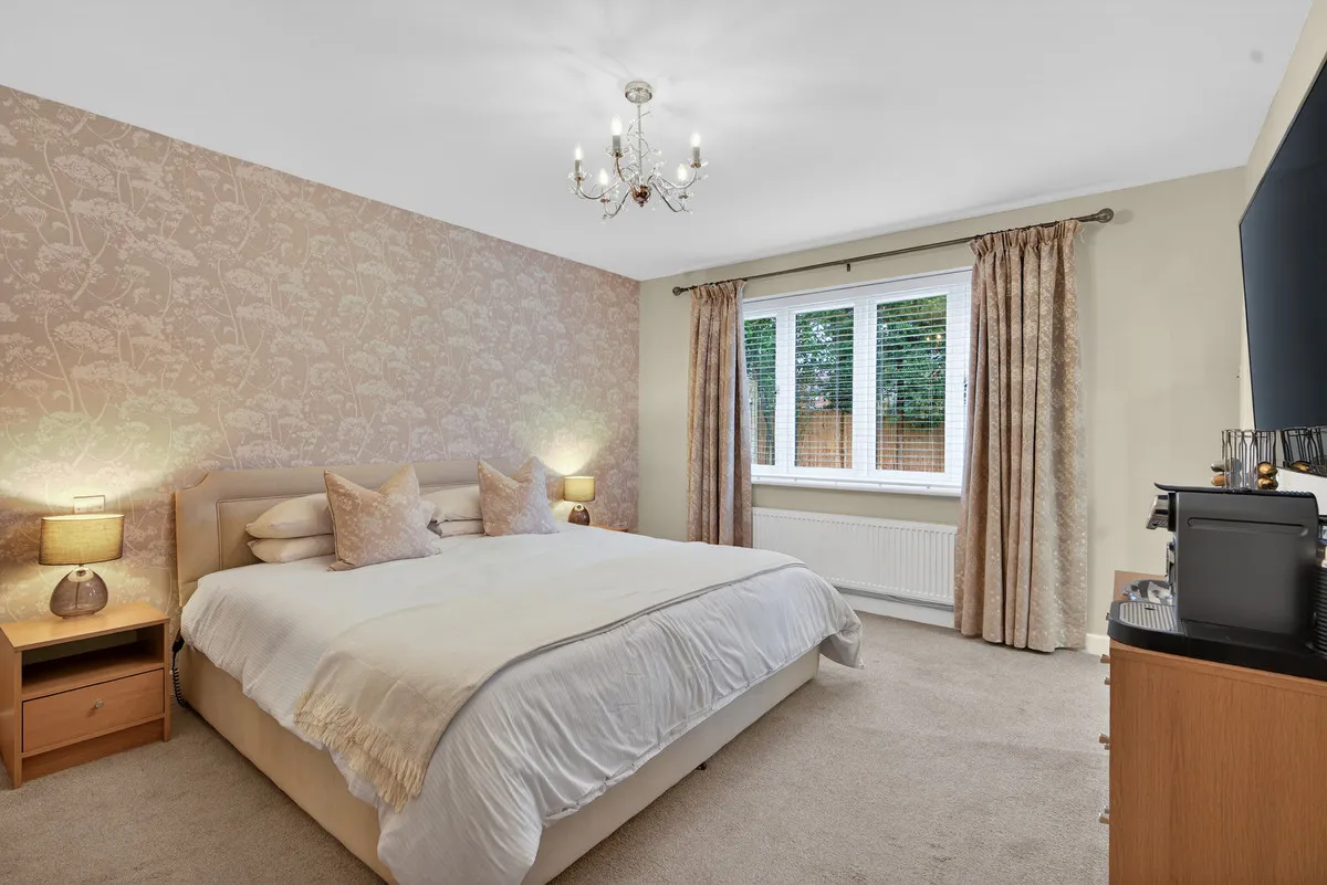 Heanor Road, Ripley, DE5, photo 31