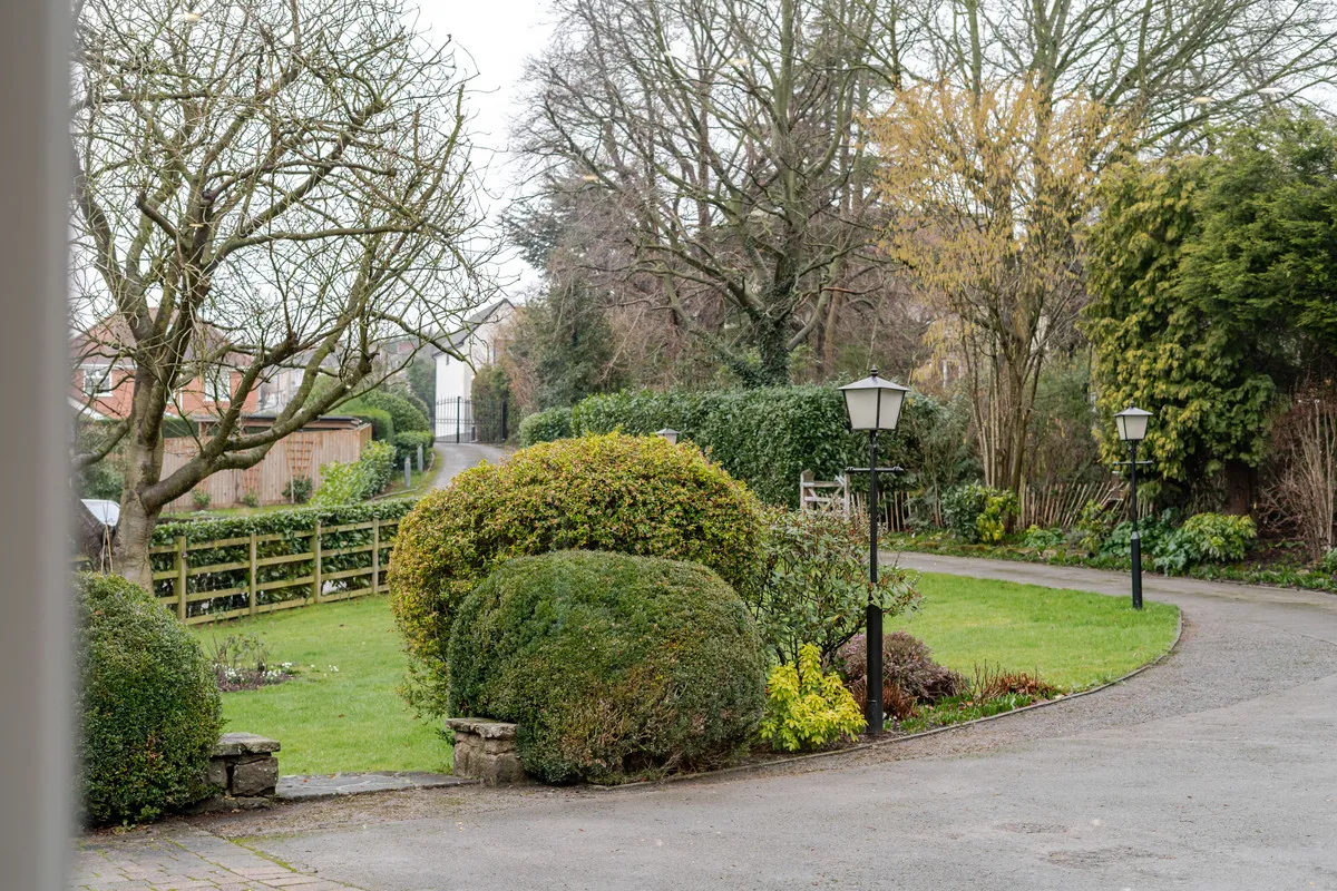 Heanor Road, Ripley, DE5, photo 45