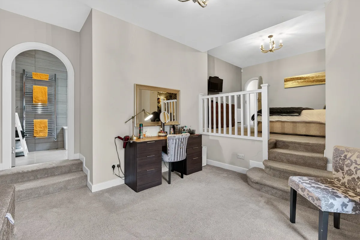 Heanor Road, Ripley, DE5, photo 28
