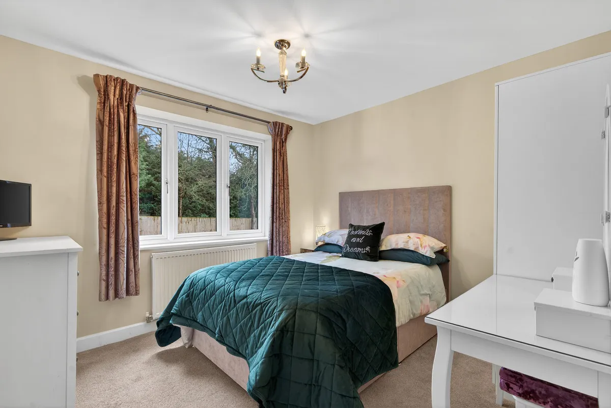 Heanor Road, Ripley, DE5, photo 34