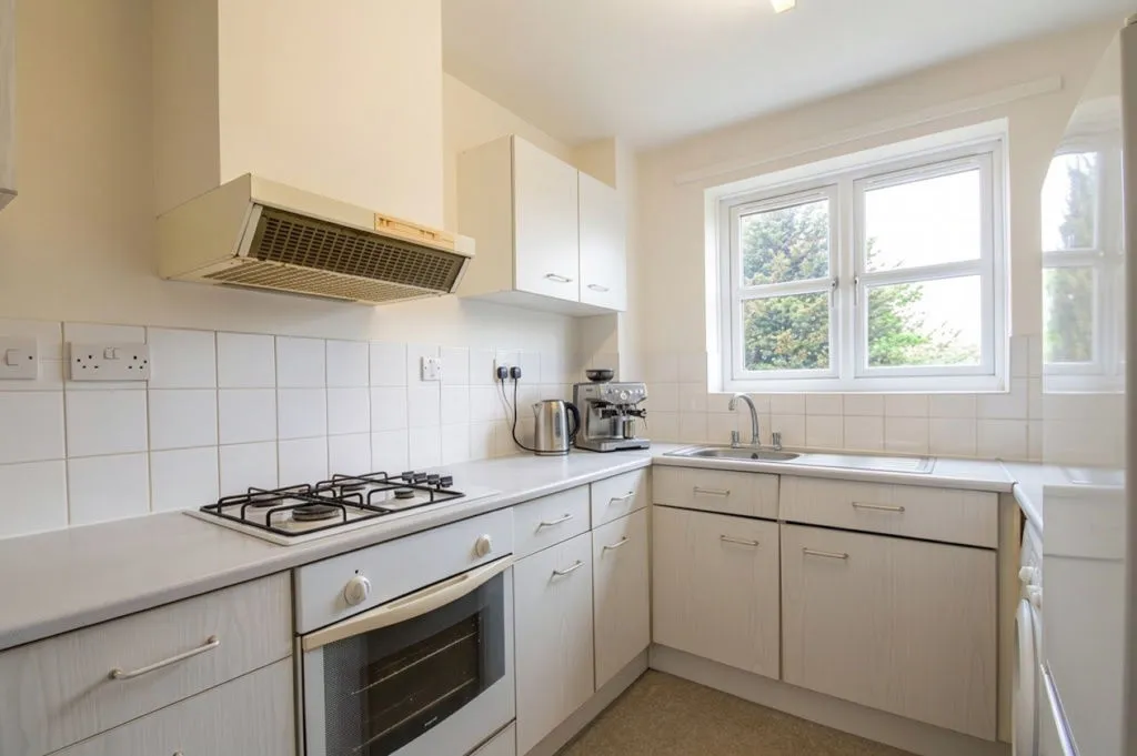 Byron Road, Wealdstone, HA3, photo 7
