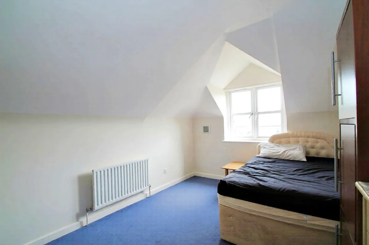 Byron Road, Wealdstone, HA3, photo 5