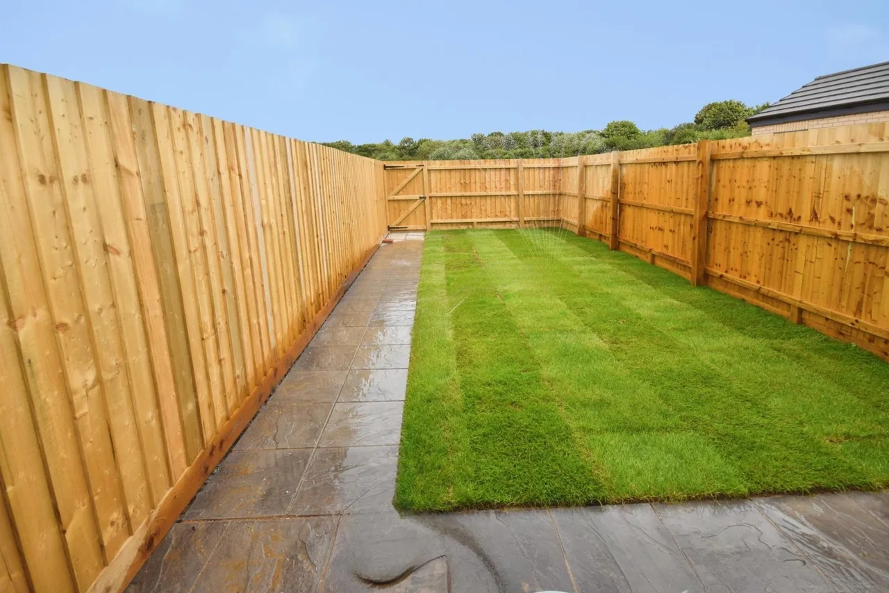 Lumley Fields, Skegness, PE25, photo 13